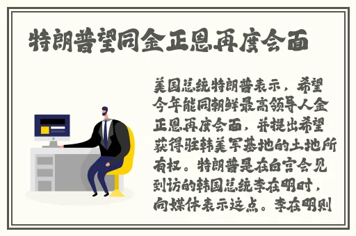 成品视频APP软件合集